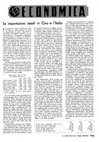 giornale/TO00209906/1940/unico/00000301