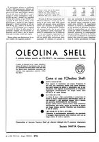 giornale/TO00209906/1940/unico/00000302