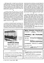 giornale/TO00209906/1940/unico/00000304