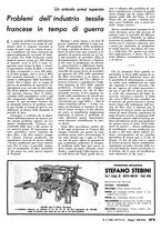 giornale/TO00209906/1940/unico/00000305