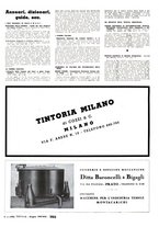 giornale/TO00209906/1940/unico/00000306