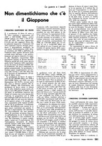 giornale/TO00209906/1940/unico/00000307