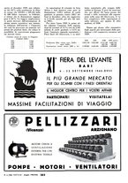 giornale/TO00209906/1940/unico/00000308