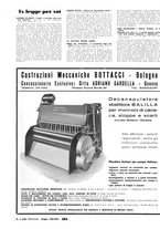 giornale/TO00209906/1940/unico/00000309