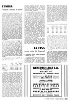 giornale/TO00209906/1940/unico/00000310