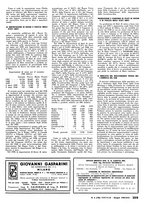 giornale/TO00209906/1940/unico/00000315