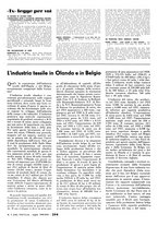 giornale/TO00209906/1940/unico/00000324