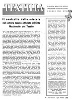 giornale/TO00209906/1940/unico/00000325