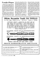 giornale/TO00209906/1940/unico/00000326