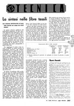 giornale/TO00209906/1940/unico/00000327