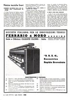 giornale/TO00209906/1940/unico/00000328