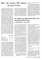 giornale/TO00209906/1940/unico/00000329