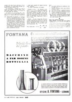 giornale/TO00209906/1940/unico/00000330