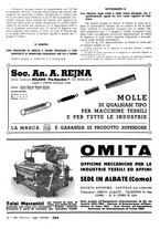 giornale/TO00209906/1940/unico/00000334