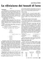 giornale/TO00209906/1940/unico/00000337