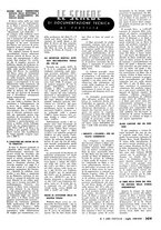 giornale/TO00209906/1940/unico/00000339