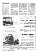 giornale/TO00209906/1940/unico/00000340