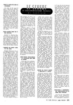 giornale/TO00209906/1940/unico/00000341