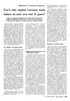 giornale/TO00209906/1940/unico/00000349