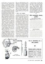 giornale/TO00209906/1940/unico/00000351