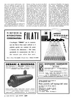 giornale/TO00209906/1940/unico/00000354