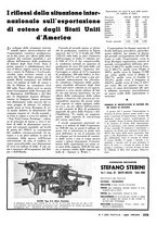 giornale/TO00209906/1940/unico/00000355