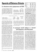 giornale/TO00209906/1940/unico/00000358