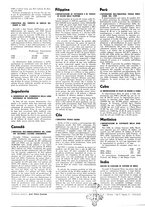 giornale/TO00209906/1940/unico/00000360