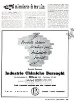 giornale/TO00209906/1940/unico/00000365