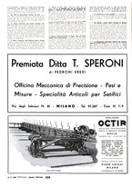 giornale/TO00209906/1940/unico/00000366