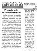 giornale/TO00209906/1940/unico/00000369