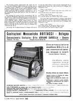 giornale/TO00209906/1940/unico/00000376