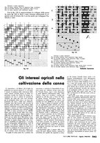 giornale/TO00209906/1940/unico/00000377