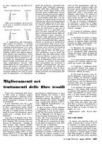 giornale/TO00209906/1940/unico/00000381
