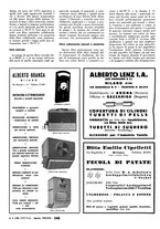 giornale/TO00209906/1940/unico/00000382