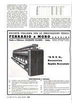 giornale/TO00209906/1940/unico/00000384