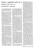 giornale/TO00209906/1940/unico/00000385