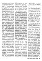giornale/TO00209906/1940/unico/00000387