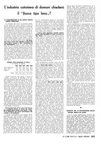 giornale/TO00209906/1940/unico/00000391