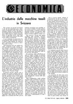 giornale/TO00209906/1940/unico/00000393