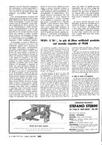 giornale/TO00209906/1940/unico/00000394