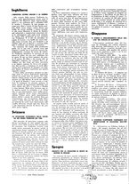 giornale/TO00209906/1940/unico/00000400