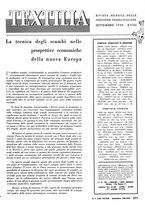 giornale/TO00209906/1940/unico/00000409