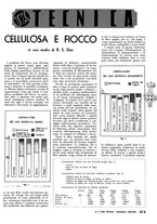giornale/TO00209906/1940/unico/00000411