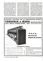giornale/TO00209906/1940/unico/00000412