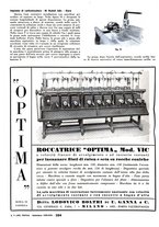 giornale/TO00209906/1940/unico/00000422