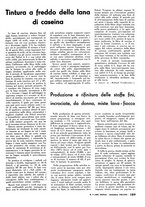 giornale/TO00209906/1940/unico/00000427