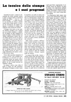 giornale/TO00209906/1940/unico/00000429