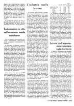 giornale/TO00209906/1940/unico/00000433