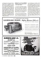 giornale/TO00209906/1940/unico/00000434